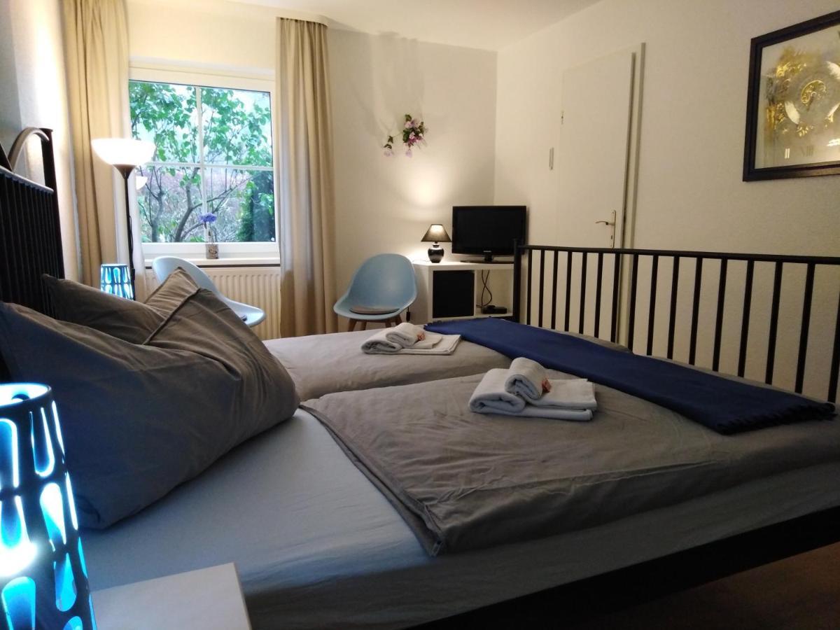 Landhaus Edelweiss Bed&Breakfast - Adults Only Neustadt am Rennsteig Eksteriør bilde